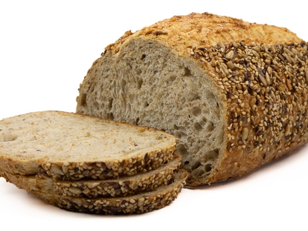 joseph's desem meergranen