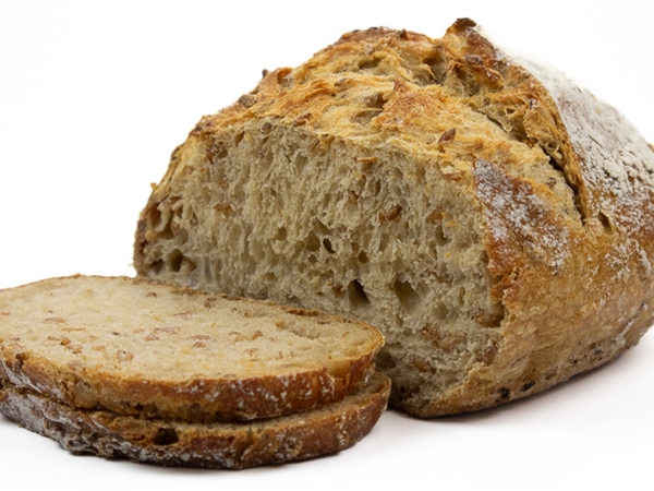 joseph's desem rogge