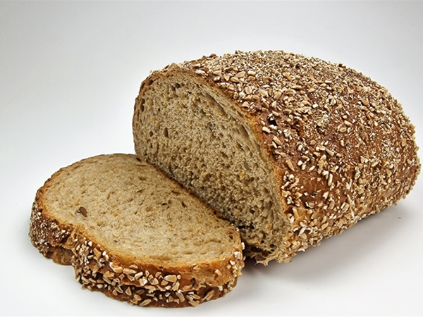 joseph's desem spelt