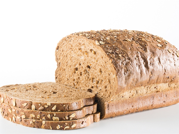 waldkorn brood