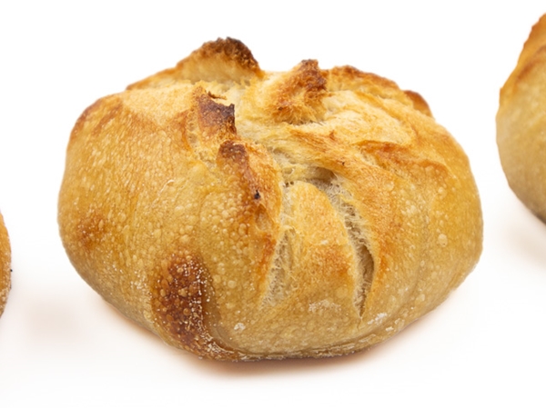 walborgher rustiekje wit