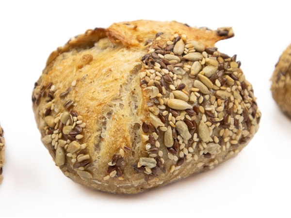 walborgher rustiekje meergranen