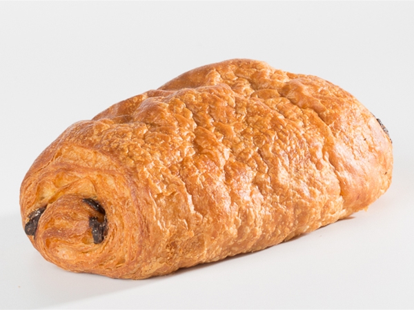 chococroissant