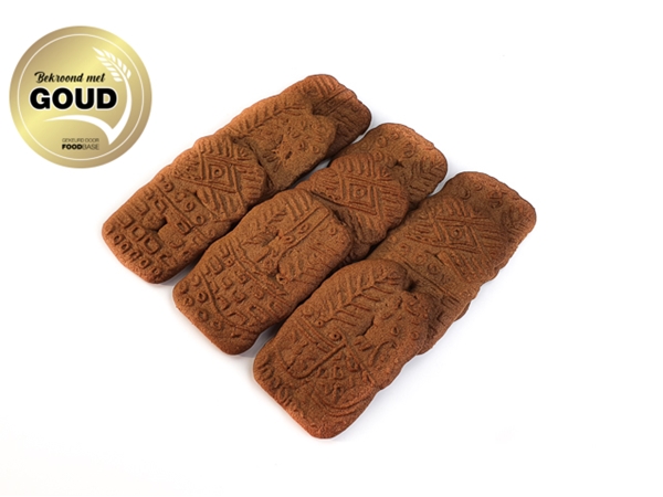 speculaas 15 stuks