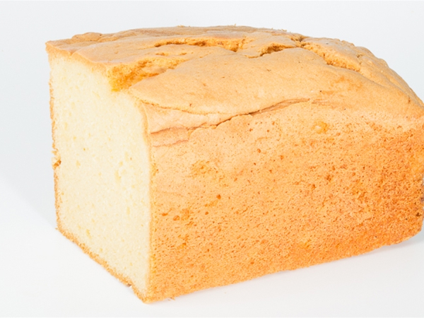 boerencake 400 gr