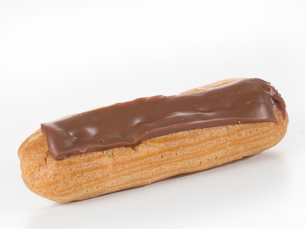 eclair