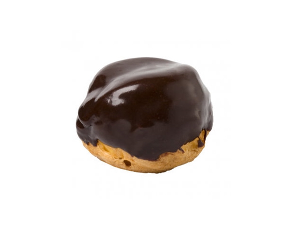 bossche bol